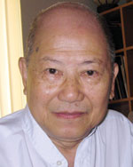 ong pham toan.jpg